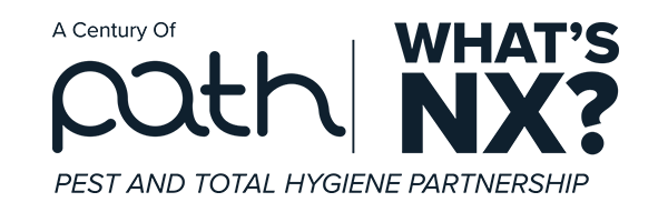 KA workshop logo (1)